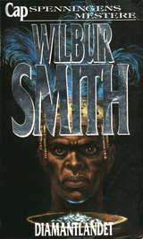 Diamantlandet (Pocket) - Bokia.no