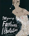 100 Years of Fashion Illustration 9781856694629 Blackman Cally Brukte bøker