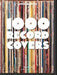 1000 Record Covers 9783836550581 Michael Ochs Brukte bøker