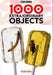 1000 extra/ordinary objects 9783822848067  Brukte bøker