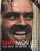 1001 Movies You Must See Before You Die 9780764159077 Steven Jay Schneider Brukte bøker