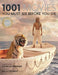 1001 Movies You Must See Before You Die 9781844037346 Penguin Group (Australia) Staff Brukte bøker