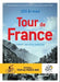 100 år med Tour de France 9788281734005 Françoise Laget Serge Laget Gilles Montgermont Philippe Cazaban Brukte bøker