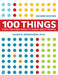 100 Things Every Designer Needs to Know about People 9780136746911 Susan Weinschenk Brukte bøker