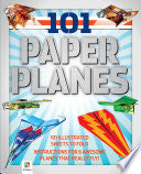 101 Paper Planes 9781743520833 Dean Mackey Brukte bøker
