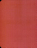 101 Things You Should Know how to Do 9780760772553 Michael Powell Brukte bøker