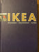 Ikea (Innbundet) - Bokia.no