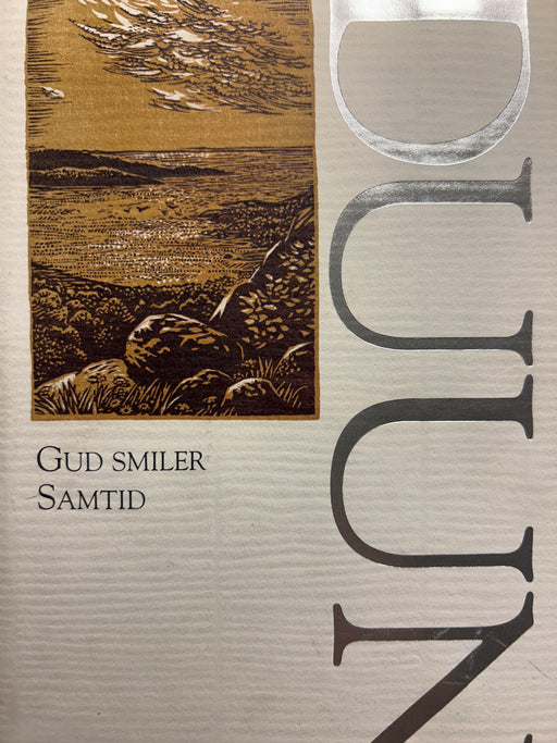 Skrifter i samling. Bd. 11 (Innbundet) - Bokia.no