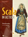 Scala in Action (Pocket) - Bokia.no