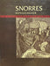 Snorres kongesagaer (Innbundet) - Bokia.no