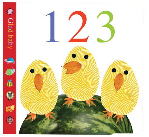 123 9788231610359 Sarah Powell Jo Ryan Brukte bøker