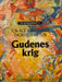 Gudenes krig (Innbundet) - Bokia.no