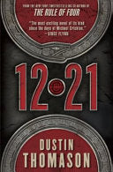 12.21 9780385341400 Dustin Thomason Brukte bøker