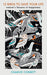 12 Birds to Save Your Life 9780241503331 Charlie Corbett Brukte bøker