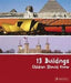 13 Buildings Children Should Know 9783791341712 Annette Roeder Brukte bøker