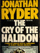 The Cry of the Halidon - Bokia.no