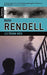 13 trinn ned 9788203212215 Ruth Rendell Brukte bøker