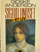 Sigrid Undset (Innbundet) - Bokia.no