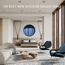 150 Best New Interior Design Ideas 9780062995162 Macarena Abascal Valdenebro Brukte bøker