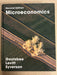 Microeconomics (Innbundet) - Bokia.no