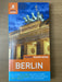 Pocket Rough Guide Berlin (Pocket) - Bokia.no