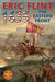 1635: The Eastern Front 9781439133897 Eric Flint Brukte bøker