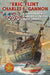 1636: Commander Cantrell in the West Indies 9781476736785 Eric Flint Charles E. Gannon Brukte bøker