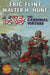 1636: The Cardinal Virtues 9781476780610 Eric Flint Walter H Hunt Brukte bøker