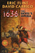 1636: The Devil's Opera 9781451639285 Eric Flint David Carrico Brukte bøker