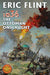 1636: The Ottoman Onslaught 9781476781846 Eric Flint Brukte bøker