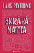 Skråpånatta - Bokia.no