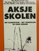 Aksjeskolen - Bokia.no