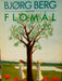 Flomål (Innbundet) - Bokia.no