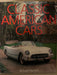 Classic American Cars - Bokia.no