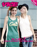 17 Years of Street Fashion Critiques 9781576874097 Gavin McInnes Vice Magazine Brukte bøker