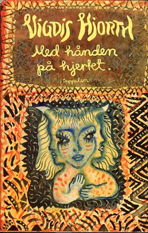 Med hånden på hjertet (Innbundet) - Bokia.no