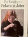 Fiskerens datter (Innbundet) - Bokia.no