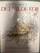 Det vilde kor (Innbundet) - Bokia.no