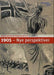 1905 - Nye perspektiver 9788203231773  Brukte bøker
