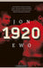 1920 9788202505196 Jon Ewo Brukte bøker