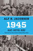 1945 9788282114196 Alf R. Jacobsen Brukte bøker