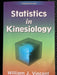Statistics in Kinesiology (Pocket) - Bokia.no