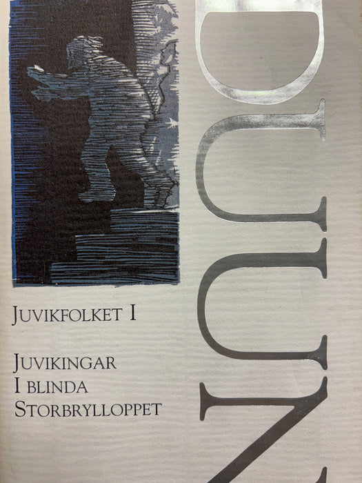 Skrifter i samling. Bd. 5 (Innbundet) - Bokia.no