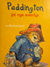Paddington på nye eventyr - Bokia.no