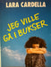 Jeg ville gå i bukser (Innbundet) - Bokia.no