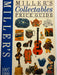 Miller's collectables price guide 1997-1998 (Innbundet) - Bokia.no