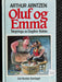 Oluf og Emma (Innbundet) - Bokia.no