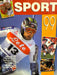 Sport 99 (Innbundet) - Bokia.no