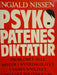 Psykopatenes diktatur (Pocket) - Bokia.no