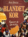 Blandet kor (Innbundet) - Bokia.no